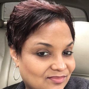 Meet your Posher, Valencia